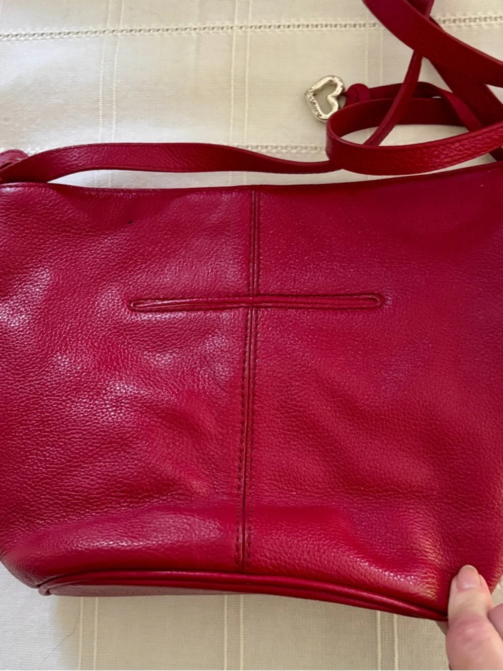 Brighton handbag